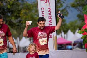 BIB: 
                            <button type="button" onclick="openModal(27889221)" class="btn btn-primary btn-sm float-right btn-popup" data-toggle="modal" data-target=".modal-high-quality">
                        <i class="fas fa-shopping-cart"></i> Add to Cart
                    </button>
                                            <button type="button" onclick="isThisMe(27889221, true)" class="btn btn-success btn-sm float-right btn-popup btn-isme hidden" data-toggle="tooltip" data-placement="bottom" title="นี่คือรูปของคุณใช่ไหม คลิกที่นี่เพื่อเอาเข้าอัลบั้ม">
                        <i class="fas fa-plus"></i> Add to album
                    </button>
                    <button type="button" onclick="isThisMe(27889221, false)" class="btn btn-warning btn-sm float-right btn-popup btn-isnotme hidden">
                        <i class="fas fa-ban"></i> Remove from album
                    </button>